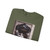 MONNOT, Pierre Etienne - St Paul (Artwork) Crewneck Sweatshirt