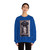 MONNOT, Pierre Etienne - St Paul (Artwork) Crewneck Sweatshirt