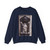MONNOT, Pierre Etienne - St Paul (Artwork) Crewneck Sweatshirt