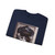 MONNOT, Pierre Etienne - St Paul (Artwork) Crewneck Sweatshirt