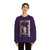 MONNOT, Pierre Etienne - St Paul (Artwork) Crewneck Sweatshirt