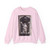 MONNOT, Pierre Etienne - St Paul (Artwork) Crewneck Sweatshirt