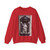 MONNOT, Pierre Etienne - St Paul (Artwork) Crewneck Sweatshirt