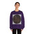 PISANELLO  -medals-Leonello d'Este2 (Artwork) Crewneck Sweatshirt