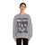 MONNOT, Pierre Etienne - Monument of Pope Gregory XV (Artwork) Crewneck Sweatshirt