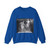 LEMOYNE, Jean-Baptiste II - The Baptism of Christ (Artwork) Crewneck Sweatshirt