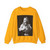 LEMOYNE, Jean-Louis - Bust of the Regent (Artwork) Crewneck Sweatshirt