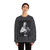 LEMOYNE, Jean-Louis - Bust of the Regent (Artwork) Crewneck Sweatshirt