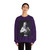 LEMOYNE, Jean-Louis - Bust of the Regent (Artwork) Crewneck Sweatshirt