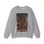 MONTAGNA, Bartolomeo - Madonna and Child Enthroned with Saints (Artwork) Crewneck Sweatshirt