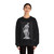 LEMOYNE, Jean-Louis - A Companion of Diana (Artwork) Crewneck Sweatshirt