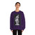 LEMOYNE, Jean-Louis - A Companion of Diana (Artwork) Crewneck Sweatshirt