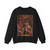LECLERC, Jean - Doge Enrico Dandolo Recruiting for the Crusade (Artwork) Crewneck Sweatshirt