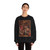 LECLERC, Jean - Doge Enrico Dandolo Recruiting for the Crusade (Artwork) Crewneck Sweatshirt