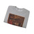 LECLERC, Jean - Doge Enrico Dandolo Recruiting for the Crusade (Artwork) Crewneck Sweatshirt