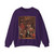 LECLERC, Jean - Doge Enrico Dandolo Recruiting for the Crusade (Artwork) Crewneck Sweatshirt