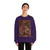 LECLERC, Jean - Doge Enrico Dandolo Recruiting for the Crusade (Artwork) Crewneck Sweatshirt