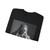LEMOYNE, Jean-Louis - Jules Hardouin-Mansart (Artwork) Crewneck Sweatshirt