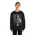 LEMOYNE, Jean-Louis - Jules Hardouin-Mansart (Artwork) Crewneck Sweatshirt