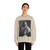 LEMOYNE, Jean-Louis - Jules Hardouin-Mansart (Artwork) Crewneck Sweatshirt