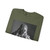 LEMOYNE, Jean-Louis - Jules Hardouin-Mansart (Artwork) Crewneck Sweatshirt