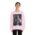 LEMOYNE, Jean-Louis - Jules Hardouin-Mansart (Artwork) Crewneck Sweatshirt