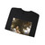 Le_repos (Artwork) Crewneck Sweatshirt