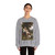 Le_repos (Artwork) Crewneck Sweatshirt