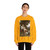 Le_repos (Artwork) Crewneck Sweatshirt