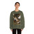 Le_repos (Artwork) Crewneck Sweatshirt