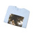Le_repos (Artwork) Crewneck Sweatshirt