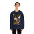 Le_repos (Artwork) Crewneck Sweatshirt