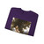 Le_repos (Artwork) Crewneck Sweatshirt