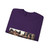 LEONARDO da Vinci - 2annunc (Artwork) Crewneck Sweatshirt