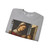 MONTAGNA, Bartolomeo - The Virgin and Child (Artwork) Crewneck Sweatshirt