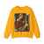 MONTAGNA, Bartolomeo - The Virgin and Child (Artwork) Crewneck Sweatshirt