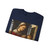 MONTAGNA, Bartolomeo - The Virgin and Child (Artwork) Crewneck Sweatshirt