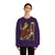 MONTAGNA, Bartolomeo - The Virgin and Child (Artwork) Crewneck Sweatshirt