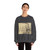 LEONARDO da Vinci - A machine for making sequins (Artwork) Crewneck Sweatshirt