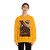 MONET, Claude - Trophies of the Hunt (Artwork) Crewneck Sweatshirt