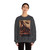 MONET, Claude - Trophies of the Hunt (Artwork) Crewneck Sweatshirt