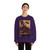 MONET, Claude - Trophies of the Hunt (Artwork) Crewneck Sweatshirt