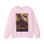 MONET, Claude - Trophies of the Hunt (Artwork) Crewneck Sweatshirt