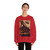 MONET, Claude - Trophies of the Hunt (Artwork) Crewneck Sweatshirt