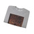 MONTANES, Juan Martinez - The Adoration of the Shepherds (Artwork) Crewneck Sweatshirt