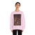 MONTANES, Juan Martinez - The Adoration of the Shepherds (Artwork) Crewneck Sweatshirt