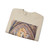 PINTURICCHIO -vatican- The Resurrection (Artwork) Crewneck Sweatshirt
