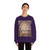 PINTURICCHIO -vatican- The Resurrection (Artwork) Crewneck Sweatshirt