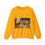 MONTICELLI Adolphe - At The Well (Artwork) Crewneck Sweatshirt