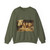MONTICELLI Adolphe - At The Well (Artwork) Crewneck Sweatshirt